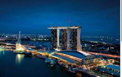 Vivo City (D4), Retail #498692201